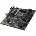 MSI B450M PRO VDH MAX AMD AM4 Gaming Motherboard